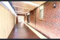 Property photo of 23 Nighthawk Boulevard South Morang VIC 3752