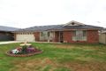 Property photo of 16 Harold Conkey Avenue Cootamundra NSW 2590
