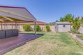 Property photo of 17 Frampton Crescent Canning Vale WA 6155