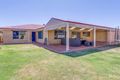 Property photo of 17 Frampton Crescent Canning Vale WA 6155