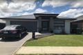Property photo of 16 Parrott Street Boolaroo NSW 2284