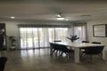 Property photo of 16 Parrott Street Boolaroo NSW 2284
