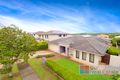 Property photo of 49 Shuttleworth Street Kuraby QLD 4112