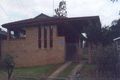 Property photo of 59 Labrador Street Rooty Hill NSW 2766