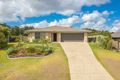 Property photo of 10 Chairmans Close Jones Hill QLD 4570