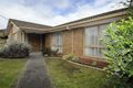 Property photo of 1/30 Valetta Street Carrum VIC 3197
