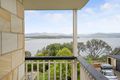 Property photo of 32 McKinly Street Midway Point TAS 7171
