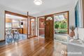 Property photo of 18 Dryden Concourse Mooroolbark VIC 3138