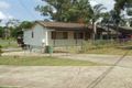 Property photo of 23 Edna Avenue Mount Pritchard NSW 2170