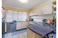 Property photo of 18 River Meadows Drive Upper Coomera QLD 4209