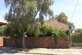 Property photo of 128 Raglan Road North Perth WA 6006