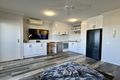 Property photo of 58/101 Birtinya Boulevard Birtinya QLD 4575