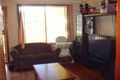 Property photo of 305 Northcliffe Drive Berkeley NSW 2506