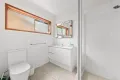 Property photo of 105 Penson Street Stretton QLD 4116