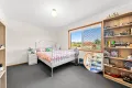 Property photo of 105 Penson Street Stretton QLD 4116