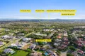 Property photo of 105 Penson Street Stretton QLD 4116