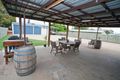 Property photo of 8 Dix Street Kepnock QLD 4670