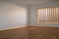 Property photo of 22/41-45 Gretel Grove Melton VIC 3337