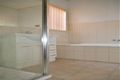Property photo of 22/41-45 Gretel Grove Melton VIC 3337