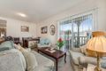 Property photo of 98/29 Wells Road Chelsea Heights VIC 3196