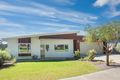Property photo of 13 Mecklenberg Drive Margaret River WA 6285