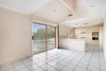 Property photo of 41 Deep Pool Way Mount Annan NSW 2567