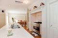 Property photo of 61 Riverdale Boulevard Mernda VIC 3754