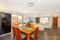 Property photo of 13 The Heights Hillvue NSW 2340