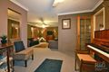 Property photo of 6 Hird Place Palmyra WA 6157