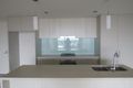 Property photo of 549/73 Lake Street Caroline Springs VIC 3023