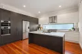 Property photo of 72 Wareemba Street Wareemba NSW 2046