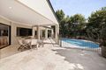 Property photo of 32 Riverview Place Yeronga QLD 4104