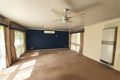 Property photo of 48 Dinwoodie Drive Newborough VIC 3825