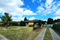 Property photo of 48 Dinwoodie Drive Newborough VIC 3825