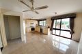 Property photo of 48 Dinwoodie Drive Newborough VIC 3825
