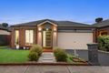 Property photo of 3 Montezuma Avenue Truganina VIC 3029