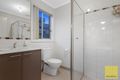 Property photo of 3 Montezuma Avenue Truganina VIC 3029