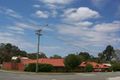 Property photo of 20 Colstoun Road Ashfield WA 6054