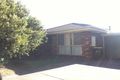 Property photo of 3/201 Austin Road Seaford VIC 3198