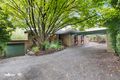 Property photo of 357 Clegg Road Wandin North VIC 3139