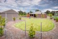 Property photo of 113 Willowbank Road Gisborne VIC 3437