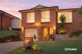 Property photo of 3A Rutledge Crescent Quakers Hill NSW 2763