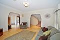 Property photo of 35 Queens Parade Hillside VIC 3037