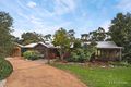 Property photo of 33 Temple Road Selby VIC 3159