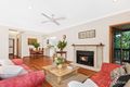 Property photo of 33 Temple Road Selby VIC 3159