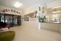 Property photo of 298 Walkers Road Upper Caboolture QLD 4510