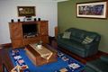 Property photo of 7 Diamantina Place Wallalong NSW 2320