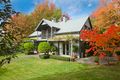 Property photo of 11B Osborne Road Burradoo NSW 2576