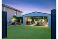 Property photo of 6 Bronze Court Griffin QLD 4503