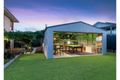 Property photo of 6 Bronze Court Griffin QLD 4503